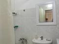 2-комнатная квартира · 58.7 м² · 12/15 этаж, Карталинская 18/1 за 23.5 млн ₸ в Астане, Сарыарка р-н — фото 9