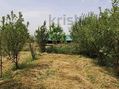 Фазенда · 180 м² за 55 млн ₸ в Талгаре