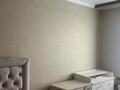 3-комнатная квартира · 60 м² · 5/5 этаж, Ағыбай батыр за 15.8 млн ₸ в Балхаше