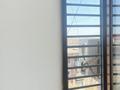 3-комнатная квартира · 60 м² · 5/5 этаж, Ағыбай батыр за 15.8 млн ₸ в Балхаше — фото 4