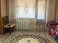 3-комнатная квартира · 60 м² · 5/5 этаж, Ағыбай батыр за 15.8 млн ₸ в Балхаше — фото 7