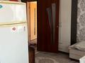 3-комнатная квартира · 60 м² · 5/5 этаж, Ағыбай батыр за 15.8 млн ₸ в Балхаше — фото 8