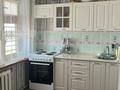 3-комнатная квартира · 60 м² · 5/5 этаж, Ағыбай батыр за 15.8 млн ₸ в Балхаше — фото 9
