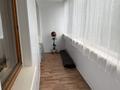 3-бөлмелі пәтер · 68.6 м² · 2/6 қабат, 50 лет Октября — Городской больницы и школы номер 4, бағасы: 26 млн ₸ в Рудном — фото 9