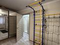 3-бөлмелі пәтер · 68.6 м² · 2/6 қабат, 50 лет Октября — Городской больницы и школы номер 4, бағасы: 26 млн ₸ в Рудном — фото 13