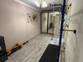 3-бөлмелі пәтер · 68.6 м² · 2/6 қабат, 50 лет Октября — Городской больницы и школы номер 4, бағасы: 26 млн ₸ в Рудном — фото 14