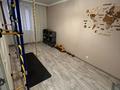 3-бөлмелі пәтер · 68.6 м² · 2/6 қабат, 50 лет Октября — Городской больницы и школы номер 4, бағасы: 26 млн ₸ в Рудном — фото 15