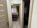 3-бөлмелі пәтер · 68.6 м² · 2/6 қабат, 50 лет Октября — Городской больницы и школы номер 4, бағасы: 26 млн ₸ в Рудном — фото 18