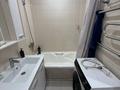 3-бөлмелі пәтер · 68.6 м² · 2/6 қабат, 50 лет Октября — Городской больницы и школы номер 4, бағасы: 26 млн ₸ в Рудном — фото 20