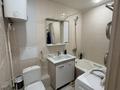3-бөлмелі пәтер · 68.6 м² · 2/6 қабат, 50 лет Октября — Городской больницы и школы номер 4, бағасы: 26 млн ₸ в Рудном — фото 21
