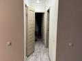 3-бөлмелі пәтер · 68.6 м² · 2/6 қабат, 50 лет Октября — Городской больницы и школы номер 4, бағасы: 26 млн ₸ в Рудном — фото 23