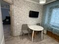 3-бөлмелі пәтер · 68.6 м² · 2/6 қабат, 50 лет Октября — Городской больницы и школы номер 4, бағасы: 26 млн ₸ в Рудном — фото 12