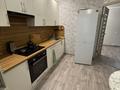 3-бөлмелі пәтер · 68.6 м² · 2/6 қабат, 50 лет Октября — Городской больницы и школы номер 4, бағасы: 26 млн ₸ в Рудном — фото 2