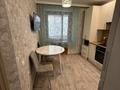 3-бөлмелі пәтер · 68.6 м² · 2/6 қабат, 50 лет Октября — Городской больницы и школы номер 4, бағасы: 26 млн ₸ в Рудном — фото 6
