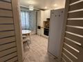 3-бөлмелі пәтер · 68.6 м² · 2/6 қабат, 50 лет Октября — Городской больницы и школы номер 4, бағасы: 26 млн ₸ в Рудном — фото 8
