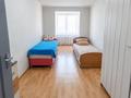 3-комнатная квартира · 68.5 м² · 2/5 этаж, Назарбаева 7 за 21 млн ₸ в Кокшетау — фото 2