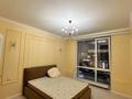 2-комнатная квартира · 60 м² · 2 этаж, Розыбакиева 320 за 400 000 ₸ в Алматы, Бостандыкский р-н