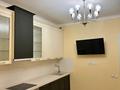 2-комнатная квартира · 60 м² · 2 этаж, Розыбакиева 320 за 400 000 ₸ в Алматы, Бостандыкский р-н — фото 3