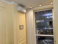 2-комнатная квартира · 60 м² · 2 этаж, Розыбакиева 320 за 400 000 ₸ в Алматы, Бостандыкский р-н — фото 5