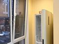 2-комнатная квартира · 60 м² · 2 этаж, Розыбакиева 320 за 400 000 ₸ в Алматы, Бостандыкский р-н — фото 6