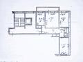 3-комнатная квартира, 69.5 м², 3/9 этаж, Карбышева 7 за 25.5 млн 〒 в Костанае