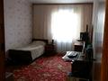 3-комнатная квартира, 69.5 м², 3/9 этаж, Карбышева 7 за 25.5 млн 〒 в Костанае — фото 8
