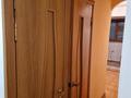 4-комнатная квартира · 73 м² · 3/5 этаж, Привокзальный-3А мкр 16а — Находится возле школы 27 за ~ 19 млн ₸ в Атырау, мкр Привокзальный-3А — фото 10