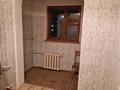 4-комнатная квартира · 73 м² · 3/5 этаж, Привокзальный-3А мкр 16а — Находится возле школы 27 за ~ 19 млн ₸ в Атырау, мкр Привокзальный-3А — фото 12