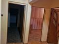 4-комнатная квартира · 73 м² · 3/5 этаж, Привокзальный-3А мкр 16а — Находится возле школы 27 за ~ 19 млн ₸ в Атырау, мкр Привокзальный-3А — фото 2