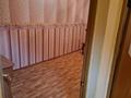 4-комнатная квартира · 73 м² · 3/5 этаж, Привокзальный-3А мкр 16а — Находится возле школы 27 за ~ 19 млн ₸ в Атырау, мкр Привокзальный-3А — фото 3