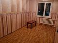 4-комнатная квартира · 73 м² · 3/5 этаж, Привокзальный-3А мкр 16а — Находится возле школы 27 за ~ 19 млн ₸ в Атырау, мкр Привокзальный-3А — фото 4