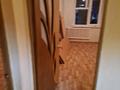 4-комнатная квартира · 73 м² · 3/5 этаж, Привокзальный-3А мкр 16а — Находится возле школы 27 за ~ 19 млн ₸ в Атырау, мкр Привокзальный-3А — фото 5