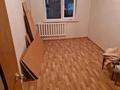4-комнатная квартира · 73 м² · 3/5 этаж, Привокзальный-3А мкр 16а — Находится возле школы 27 за ~ 19 млн ₸ в Атырау, мкр Привокзальный-3А — фото 6