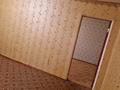 4-комнатная квартира · 73 м² · 3/5 этаж, Привокзальный-3А мкр 16а — Находится возле школы 27 за ~ 19 млн ₸ в Атырау, мкр Привокзальный-3А — фото 7