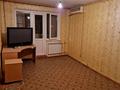 4-комнатная квартира · 73 м² · 3/5 этаж, Привокзальный-3А мкр 16а — Находится возле школы 27 за ~ 19 млн ₸ в Атырау, мкр Привокзальный-3А — фото 8