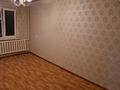 4-комнатная квартира · 73 м² · 3/5 этаж, Привокзальный-3А мкр 16а — Находится возле школы 27 за ~ 19 млн ₸ в Атырау, мкр Привокзальный-3А — фото 9