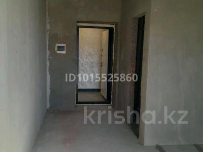 1-бөлмелі пәтер · 27 м² · 5/6 қабат, Солтүстік-Батыс шағын аудан ЖК Өнер — Береке 2, бағасы: 12.5 млн ₸ в Костанае, Микрорайон Северо-Западный