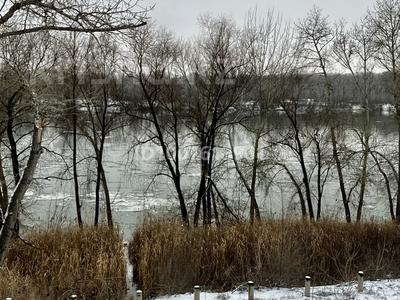 Участок · 10 соток, Павлодар за 55 млн 〒