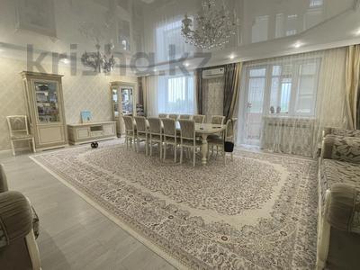 Продажа квартир в Актюбинской обл.: 4-комнатная квартира · 152 м² · 3/5 этаж, проспект Алии молдагуловой 54 е за 57 млн 〒 4-комнатная квартира · 152 м² · 3/5 этаж, проспект Алии молдагуловой 54 е за 57 млн 〒 в Актобе