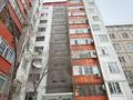 3-комнатная квартира · 70 м² · 3/10 этаж, Гагарина 80 за 23.5 млн ₸ в Жезказгане