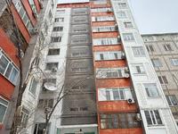 3-комнатная квартира · 70 м² · 3/10 этаж, Гагарина 80 за 27 млн 〒 в Жезказгане