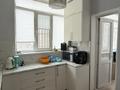 3-комнатная квартира · 70 м² · 3/10 этаж, Гагарина 80 за 23.5 млн ₸ в Жезказгане — фото 10