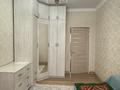 3-комнатная квартира · 70 м² · 3/10 этаж, Гагарина 80 за 23.5 млн ₸ в Жезказгане — фото 12