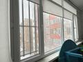 3-комнатная квартира · 70 м² · 3/10 этаж, Гагарина 80 за 23.5 млн ₸ в Жезказгане — фото 13