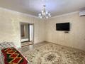3-комнатная квартира · 70 м² · 3/10 этаж, Гагарина 80 за 23.5 млн ₸ в Жезказгане — фото 2