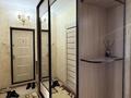 3-комнатная квартира · 70 м² · 3/10 этаж, Гагарина 80 за 23.5 млн ₸ в Жезказгане — фото 6