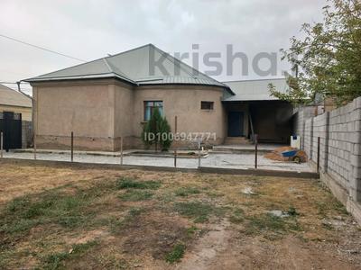 Отдельный дом · 7 комнат · 156 м² · 8 сот., мкр Катынкопыр, Қасқабаева 9 — Угол улицы Қорғанбай Өмішұлы напротив магазина Айзере за 47 млн ₸ в Шымкенте, Абайский р-н