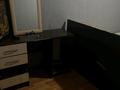 3-комнатная квартира · 70 м² · 5/5 этаж, 3 микр — Янги Шахар,баян сұлу торговый центр за 220 000 ₸ в Шымкенте — фото 3