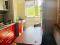 3-комнатная квартира · 70 м² · 5/5 этаж, 3 микр — Янги Шахар,баян сұлу торговый центр за 220 000 ₸ в Шымкенте — фото 5
