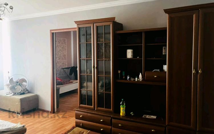 3-комнатная квартира · 70 м² · 5/5 этаж, 3 микр — Янги Шахар,баян сұлу торговый центр за 220 000 ₸ в Шымкенте — фото 9